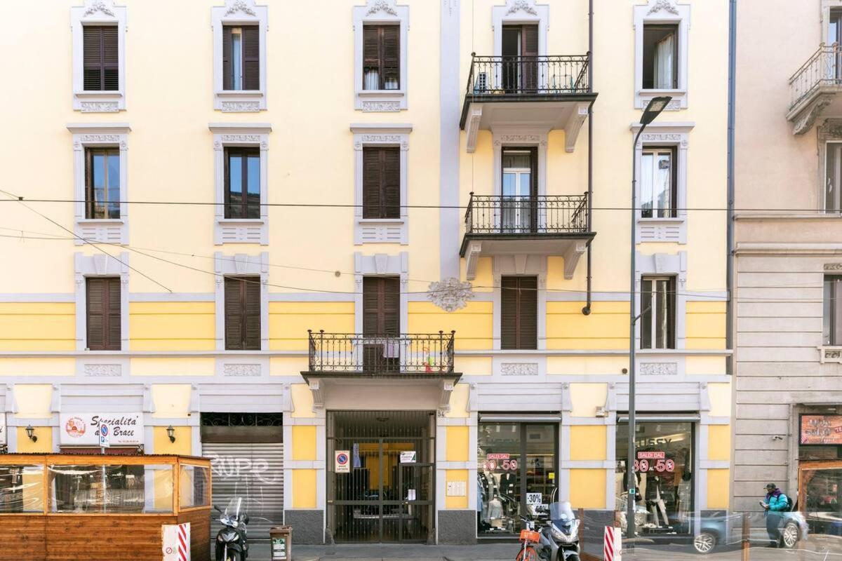 Appartement Charming Courtyard House In The Heart Of